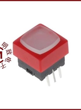 JB15LPC-BE/JB15LPC-BF/JB15LPC-BC