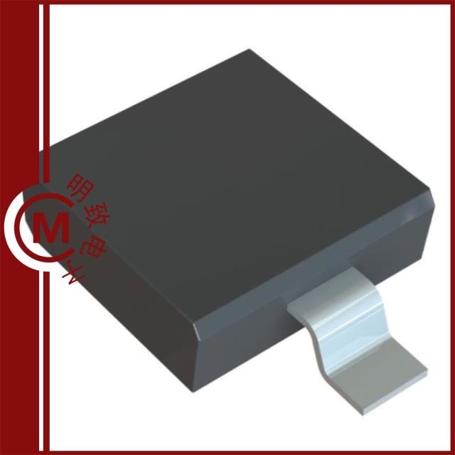 MXLPLAD7.5KP18A MXLPLAD7.5KP20A MXLPLAD7.5KP18CAE3