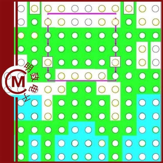 MAX5858AECM+D MAX5857EXE+ MAX5858ECM+D