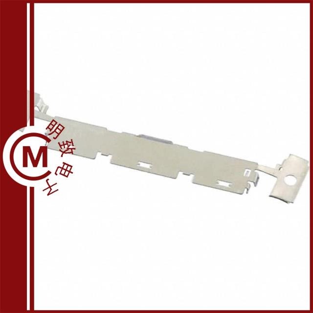 DF80-50P-SHL(52)/DF80-50S-0.5V(51)/DF80-50S-0.5V(52)