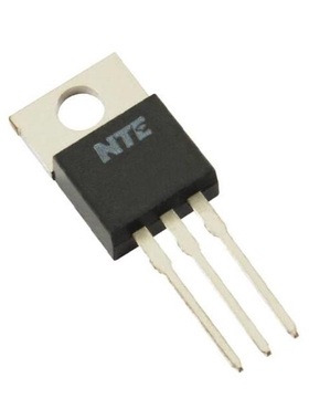 NTE5638/NTE5636/NTE5637