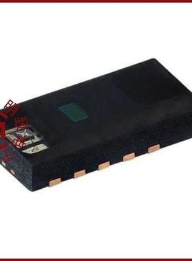 VCNL40301X01-GS08/VCNL40302X01-GS08/VCNL4020X01-GS08