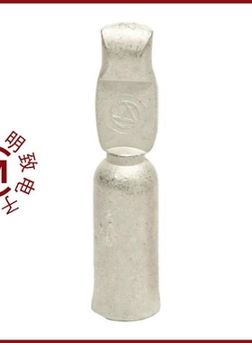 S131AH-2450S/S131CL-6-PX-2450S/S1319G4