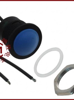 IAR3F1200/IAR3F1500/IAR3F1100