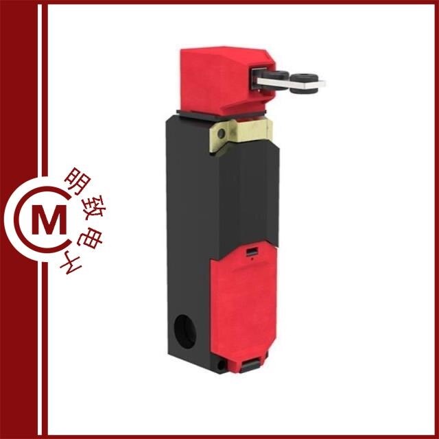 SI-LS42DSG/SI-LS42DSH/SI-LS42DSI