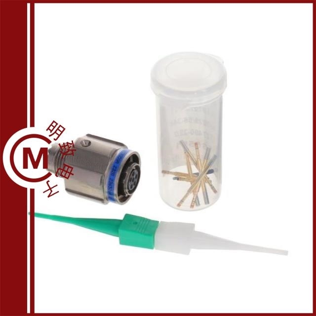 D38999/26TA35SN D38999/26TB2AB D38999/26TA35SA