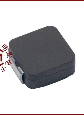 MPX1D0630LR15/MPX1D0630LR10/MPX1D0630LR22