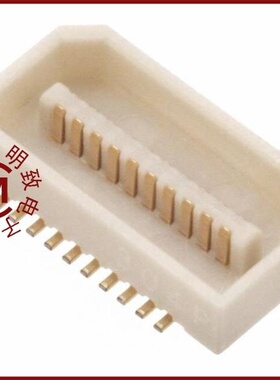 AXN420530S/AXN420330S/AXN420530P