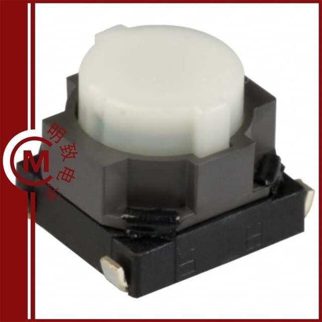 EVQ-P1K05M/EVQ-P1Y05M/EVQ-P2002M