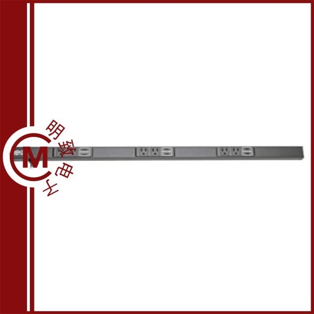 PSC360610USBB/PSC360G2-F1A-C0000-ERA360-05K