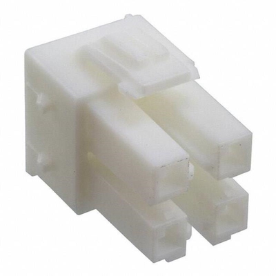 5-179938-1/5-179861-1/5-1814832-1