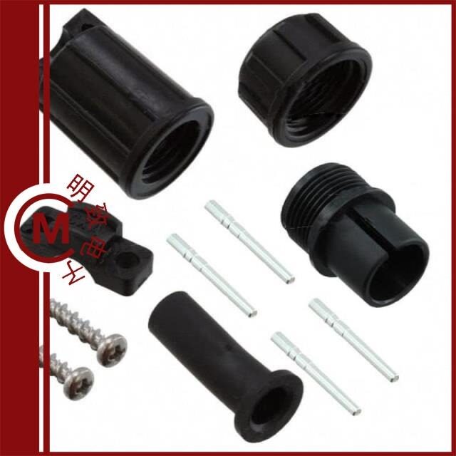 CXC3106A14S2P/CXC3106A14S5S/CXC3106A14S6P