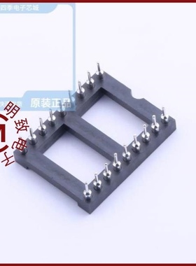 X5621FV-2x09-C1524D7430 热卖