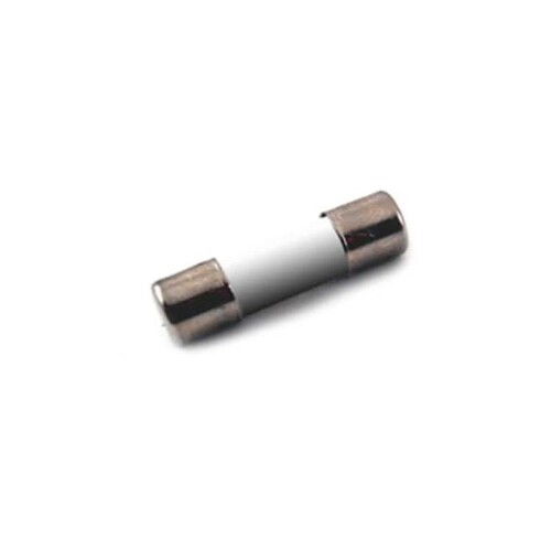 74-5FC1A/74-5FC2.5A/74-5FC250MA