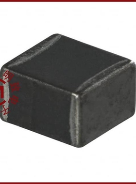 HI2220Q401R-10/HI2220P701R-10/HI2220R151R-10