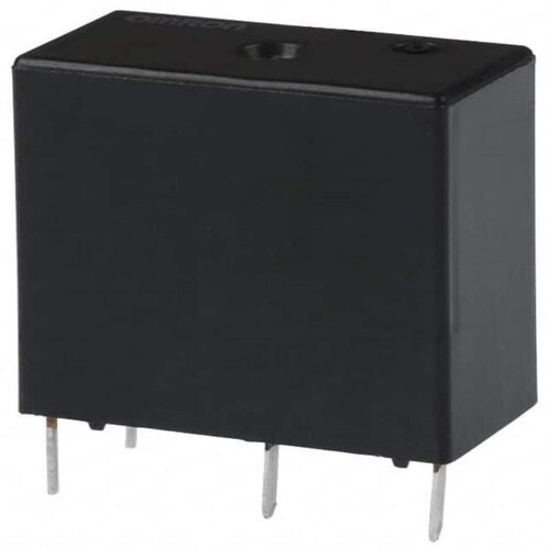 G5Q-14 DC5 BY OMZ/C/G5Q-14 DC9/G5Q-14 DC5