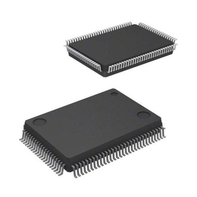ATF1508AS-15AC100/ATF1508AS-10QC100/ATF1508AS-15AI100