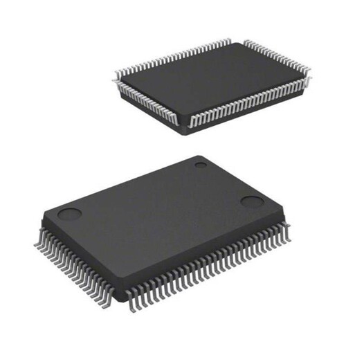 ATF1508AS-15AC100/ATF1508AS-10QC100/ATF1508AS-15AI100