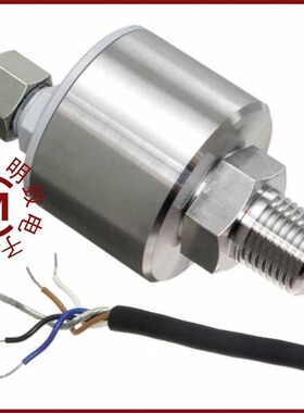 PA-850-302R-NR2/PA-850-352G-NR2/PA-850-302R-NGF