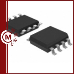 STK58AUNP0D-E/STK5C4U332J-E/STK581U3C0D-E