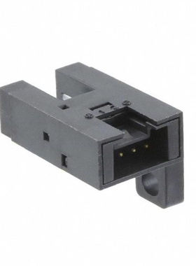 EE-SX976P-C1/EE-SX977P-C1/EE-SY672