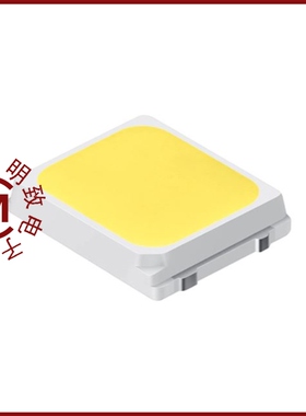 SPMWH1228MD7WAVUVK/SPMWH1229AD5SGR0SA/SPMWH1229AD5SGR0SB