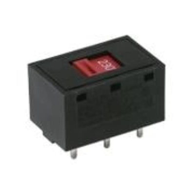 V70114S205Q/V70114SS05Q/V70114MA08Q