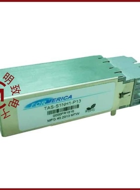 TAS-S1NH1-P13/TAS105K050P1A-F/TAS-X5US5-KA6
