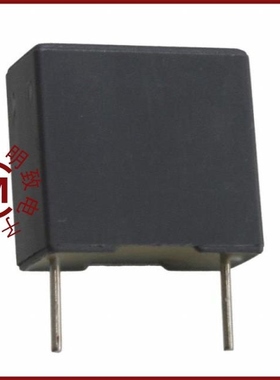 R46KF247000N0M/R46KF247050N0M/R46KF247045N0M