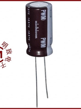 UPW2D330MHD1TO/UPW2D331MRD/UPW2D330MHD