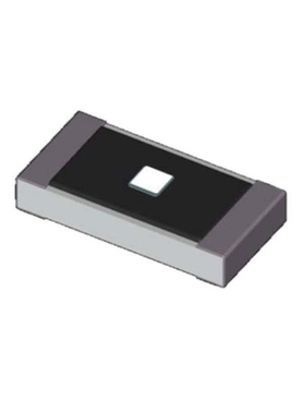 CMC_285_CTP/CMCW2012F100KTT/CMC_285_BLK