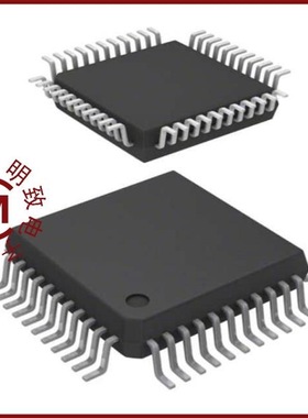 ST72F324BJ6T3/ST72F324BJ4T6/ST72F324BJ4TAE