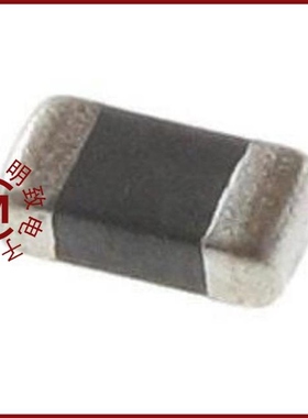 VCUG080050L1RP/VCUG080150H1RP/VCUG080100L1RP