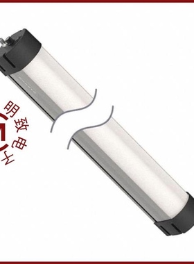 WLB92X550PB/WLB92X550PBQ/WLB92X1100PBQ