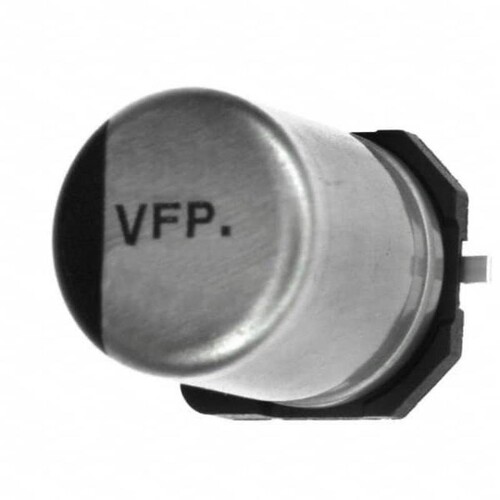 EEE-FP1V470AP/EEE-FP1V331AP/EEE-FP1V331AV