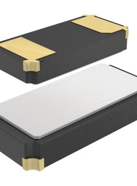 ST2012SB32768H5HPWAA/ST201C146MAJ03/ST20150C