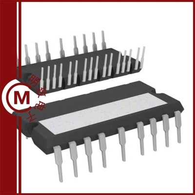 STGIPS10K60A/STGIPS10K60T/STGIPS10C60T-H