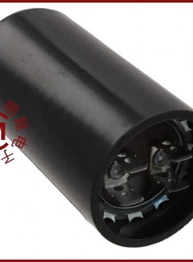 PSU13015/PSU13035A/PSU18935B