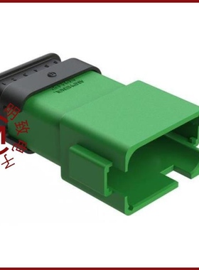 AT04-12PD-BL04/AT04-12PD-BL05/AT04-12PC-SR2GN