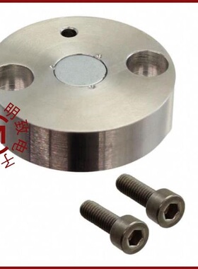 M9105/K08/M9105/F26/M9105/K06