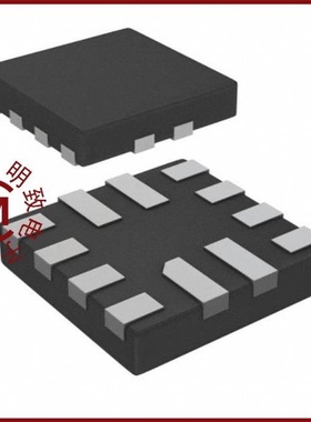 PI5USB30216CXUAEX/PI5USB31213AXEAEX/PI5USB30216DXUAEX