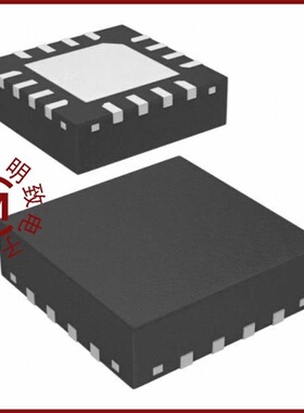 RT2701GQW/RT263/RT2660LGQV