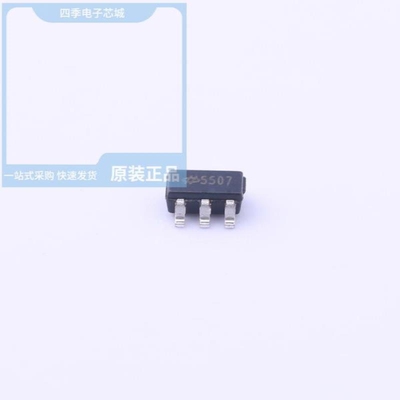 HT7550-7/HT7550M 24V/HT7550S