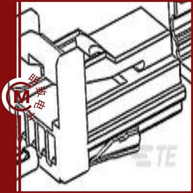 1746965/1746911-1/1746971-1,电子元器件市场,集成电路（IC）,淘宝优惠券,粉丝福利购,淘宝优惠卷