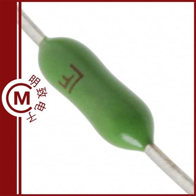 0251.062MRT1L/0251.062HAT1L/0251.062MAT1L