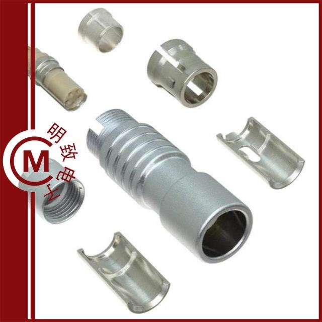 K10F1C-P05LFG0-4500 K10F1C-P05LFG0-5000 K10F1C-P05LFG0-4000