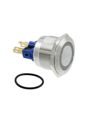 PV7F2Y0SS-334/PV7F2Y0SS-335/PV7F2Y0SS-333