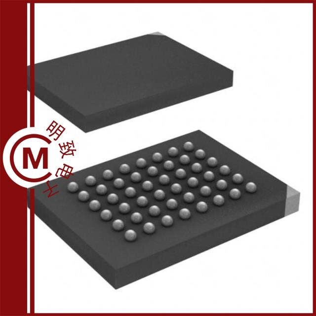 M29W640FB70ZA6E/M29W640FT70N6E/M29W640FT70ZA6E