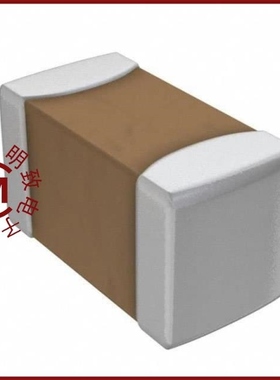 BLM15HD182SZ1D/BLM15HD601BH1D/BLM15HD182SN1D