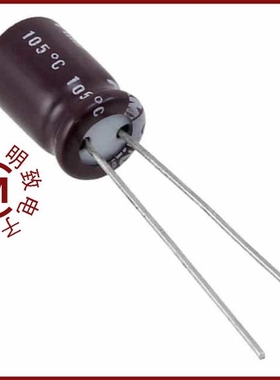 UPV1H470MGD1TD/UPV1H4R7MFD1TD/UPV1H4R7MFD